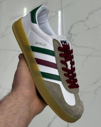 весенние мужские кеды опт от магазина МаринаОбувь