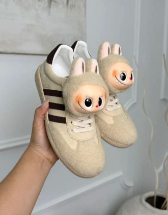 фото весенние женские кеды оптом