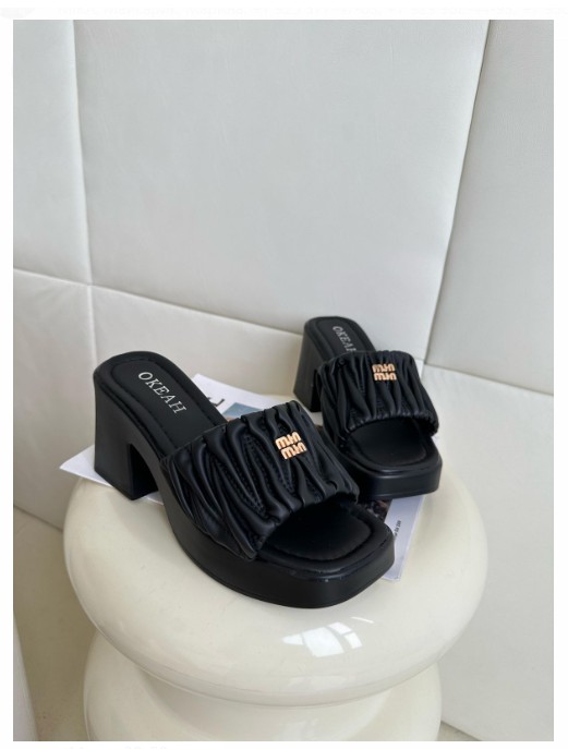 фото летние женские тапочки оптом