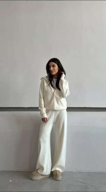 картинка Костюм двойка от магазина Одежда+