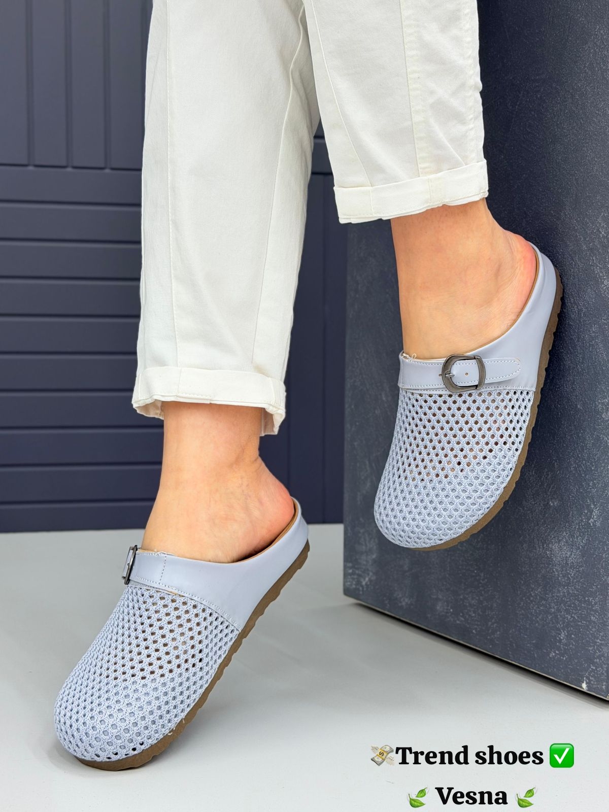 фото летние женские шлепанцы оптом