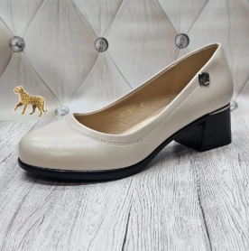 фото весенние женские туфли оптом Москва