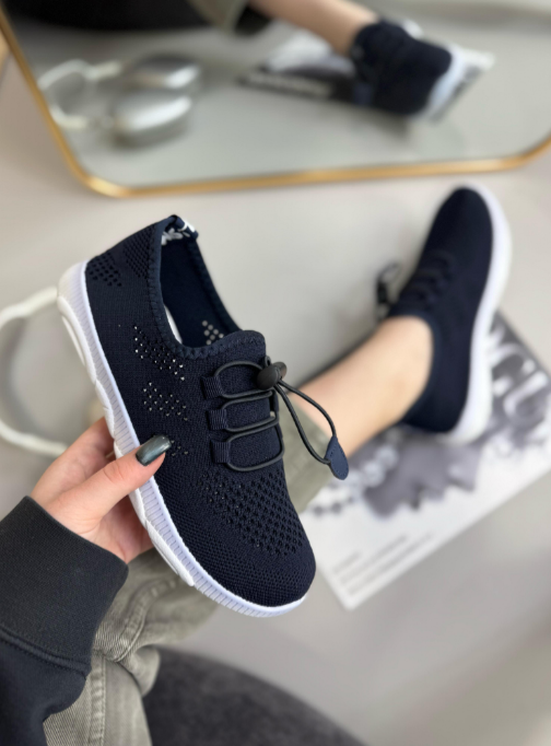 фото весенние женские слипоны оптом