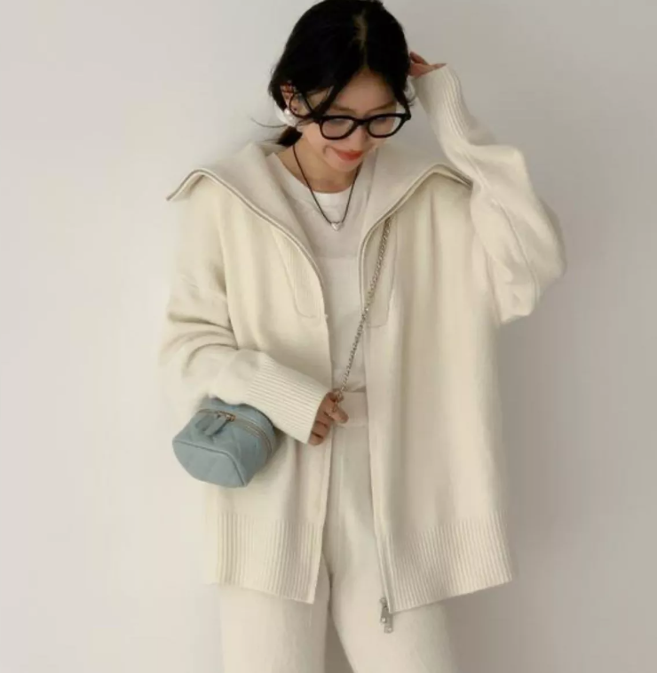 картинка Костюм двойка от магазина Одежда+