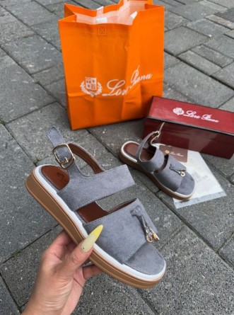 фото весенние женские босоножки оптом