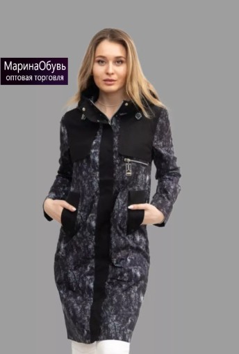 картинка Куртка от магазина Одежда+