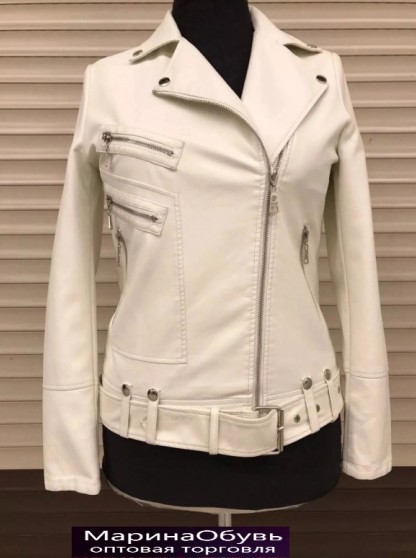 картинка Куртка от магазина Одежда+