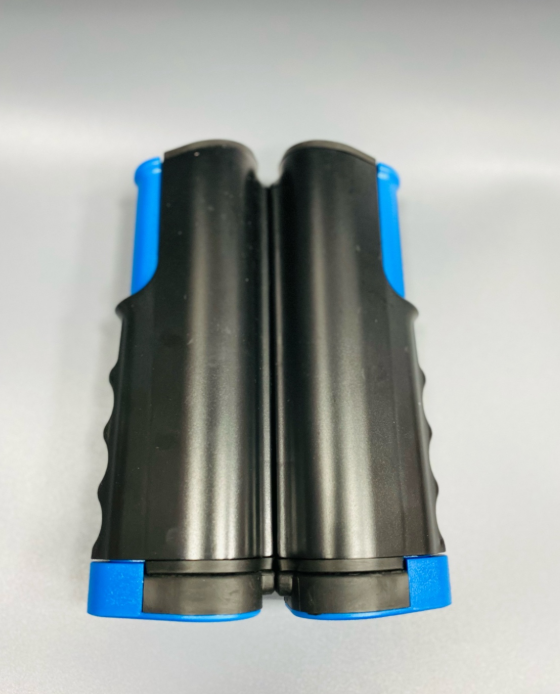 картинка Сетка для настольного тенниса, раздвижная от магазина Одежда+