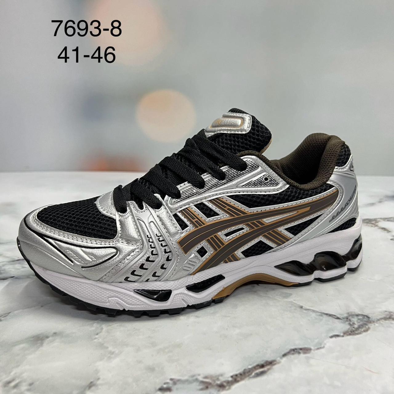 фото весенние мужские кроссовки оптом с доставкой