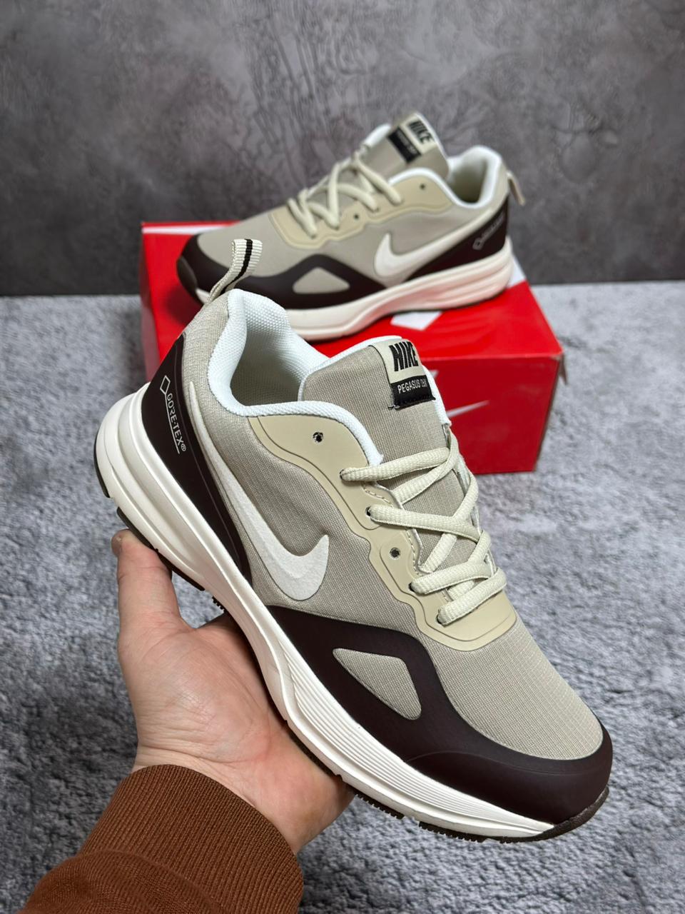 фото весенние женские кроссовки оптом