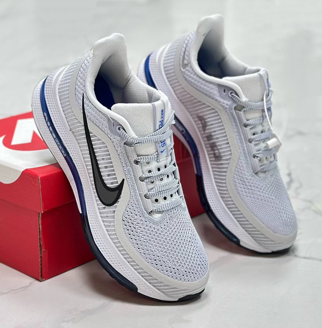 фото Мужские кроссовки Nike 132723 оптом с доставкой