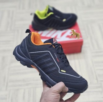 фото весенние женские кроссовки оптом