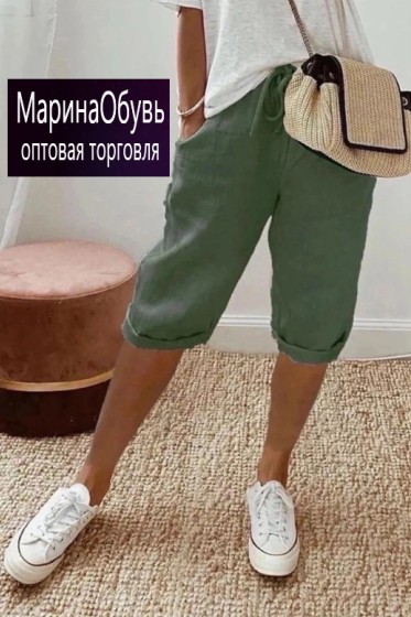 картинка Шорты от магазина Одежда+