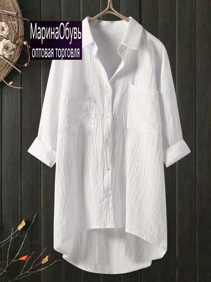 картинка Платье от магазина Одежда+