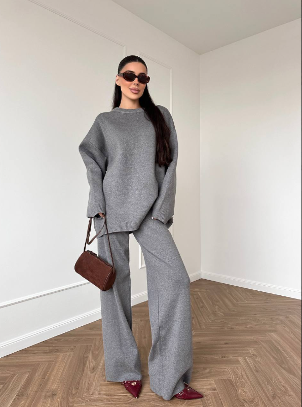 картинка Костюм двойка от магазина Одежда+