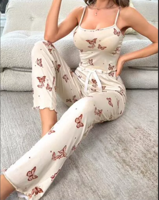 картинка Пижама от магазина Одежда+