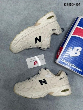 фото весенние кроссовки для девочек оптом