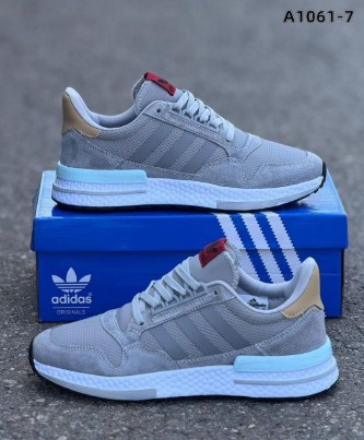 фото весенние мужские кроссовки оптом с доставкой