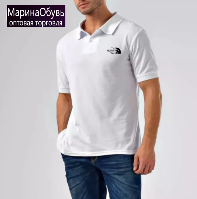 картинка Футболка от магазина Одежда+