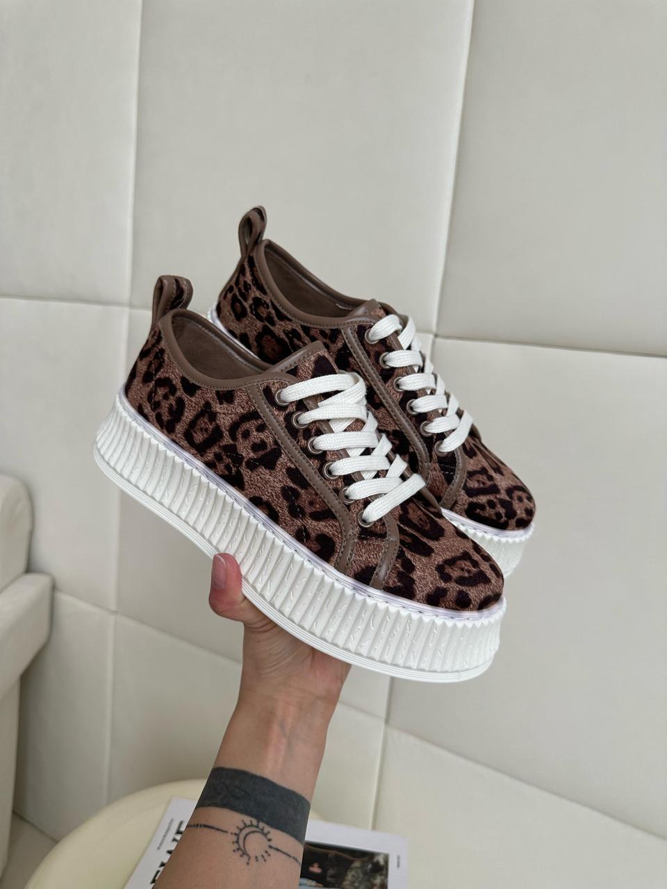 фото летние женские кеды оптом