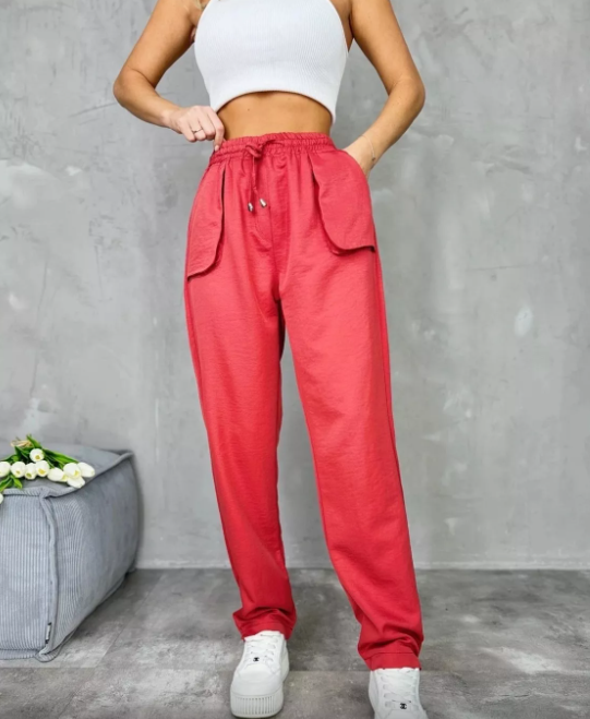 картинка Брюки от магазина Одежда+