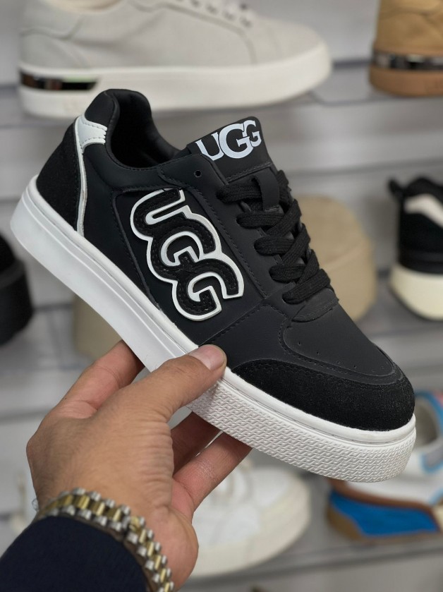 фото осенние женские кроссовки опт в России