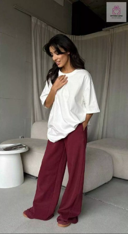 картинка Брюки от магазина Одежда+