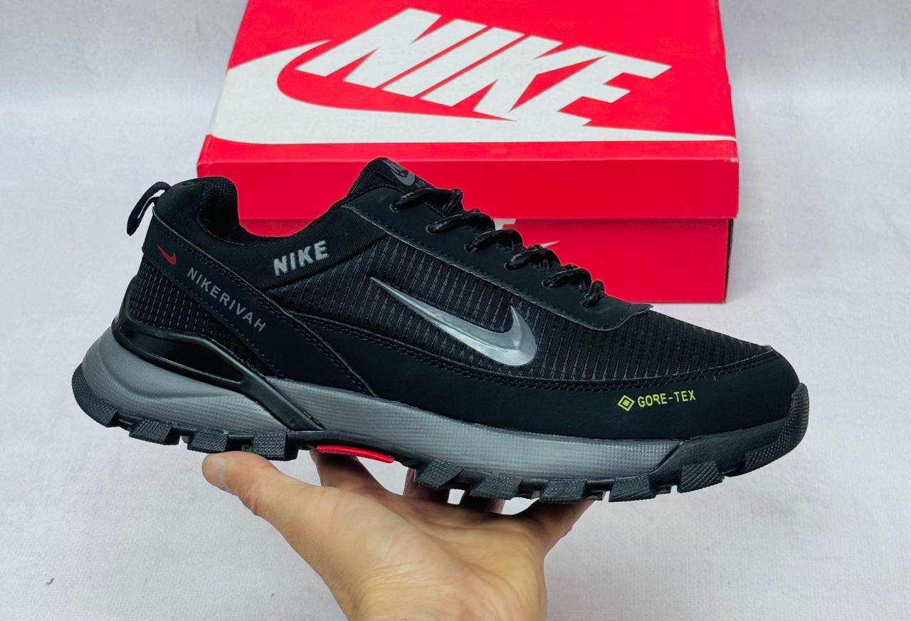 фото мужские кроссовки nike 999602 оптом