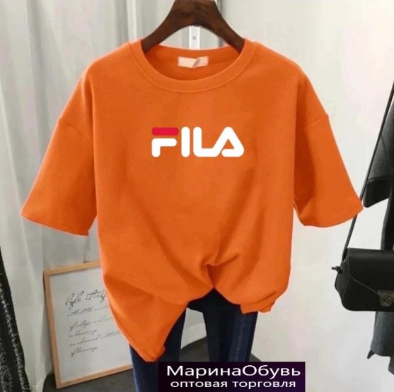 картинка Футболка от магазина Одежда+