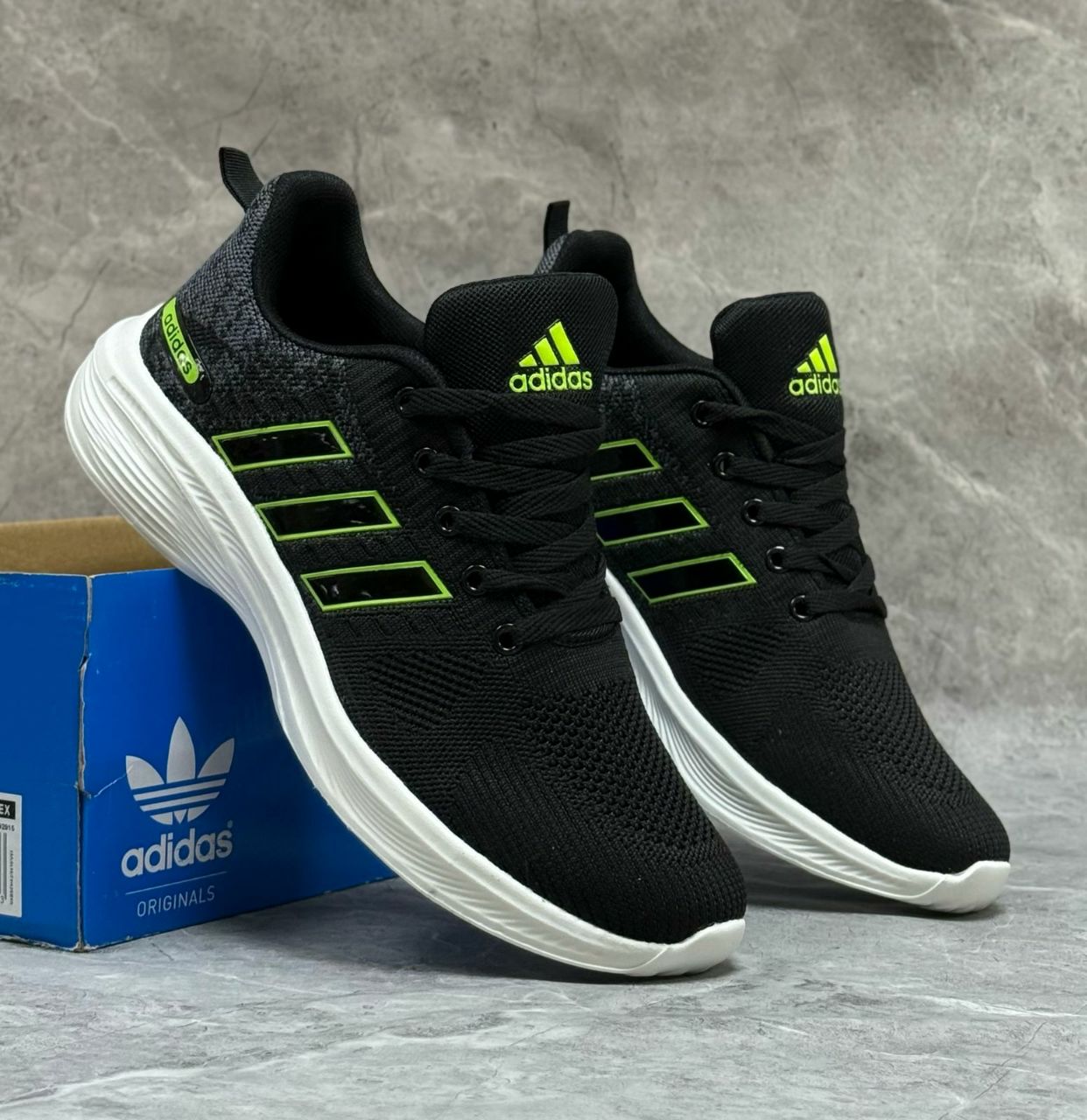 фото летние мужские кроссовки оптом на лето для мужчин