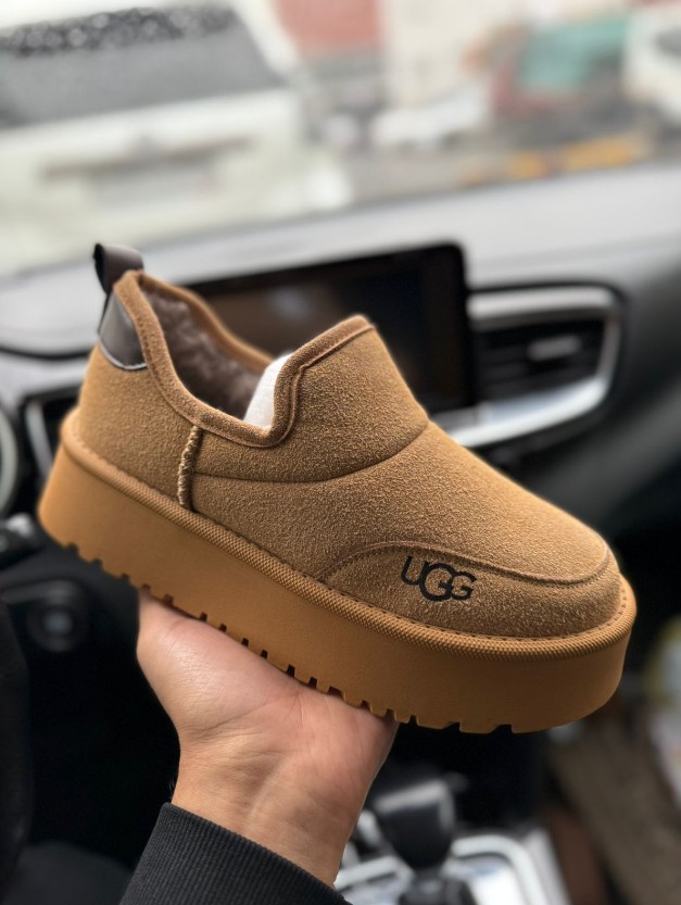 фото зимние женские туфли оптом