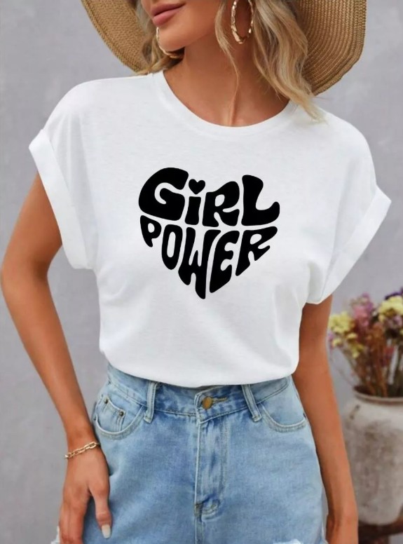 картинка Футболка от магазина Одежда+