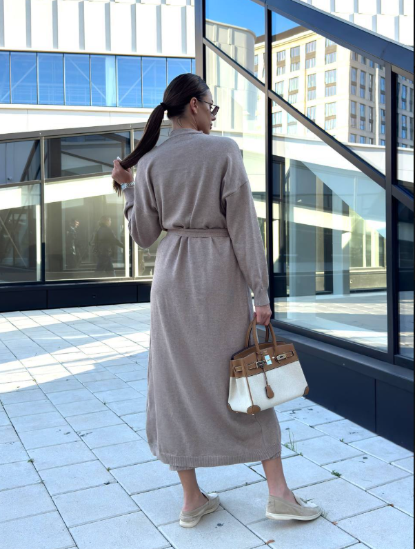 картинка Костюм тройка от магазина Одежда+