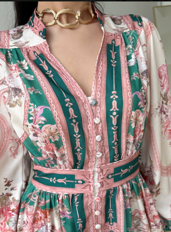 картинка Платье от магазина Одежда+