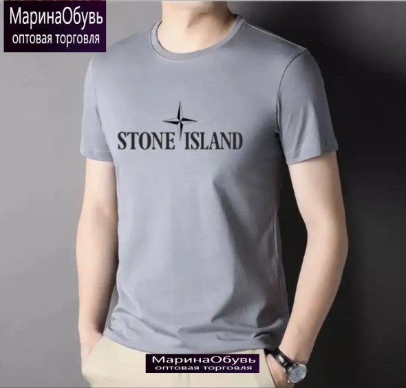 картинка Футболка от магазина Одежда+