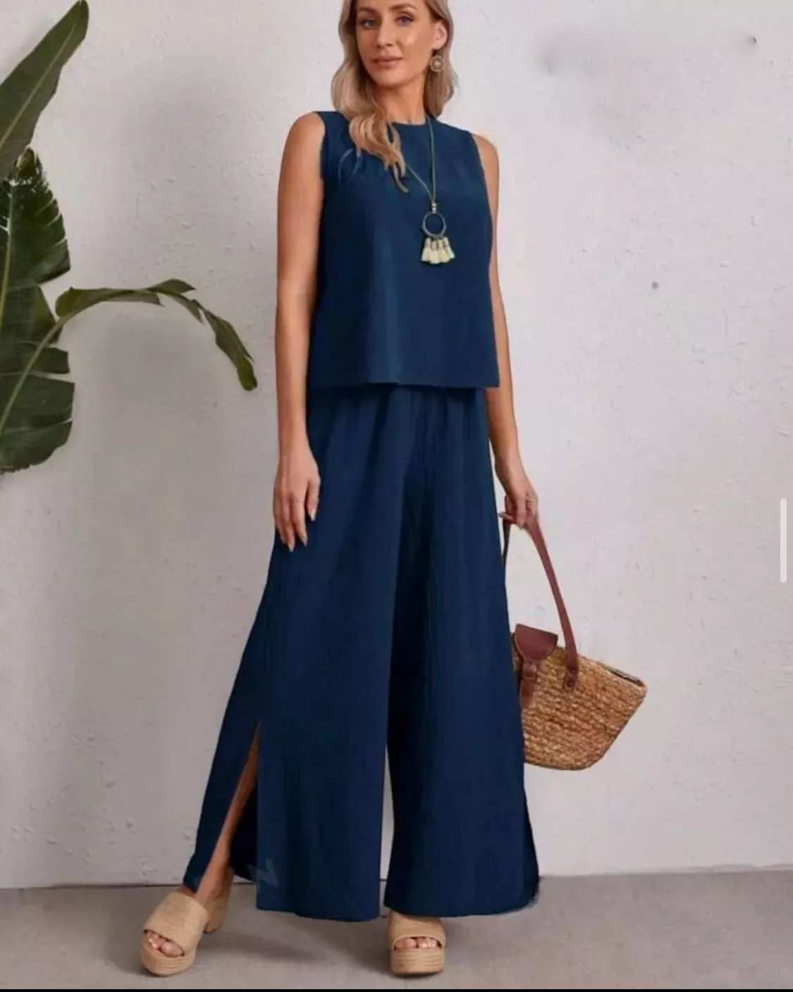 картинка Костюм двойка от магазина Одежда+