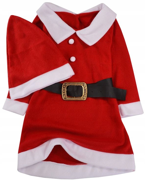 картинка Новогоднее платье 110,116,122,128 от магазина Одежда+