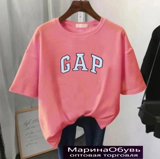 картинка Футболка от магазина Одежда+