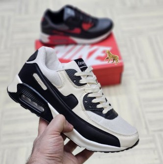 фото весенние мужские кроссовки оптом с доставкой