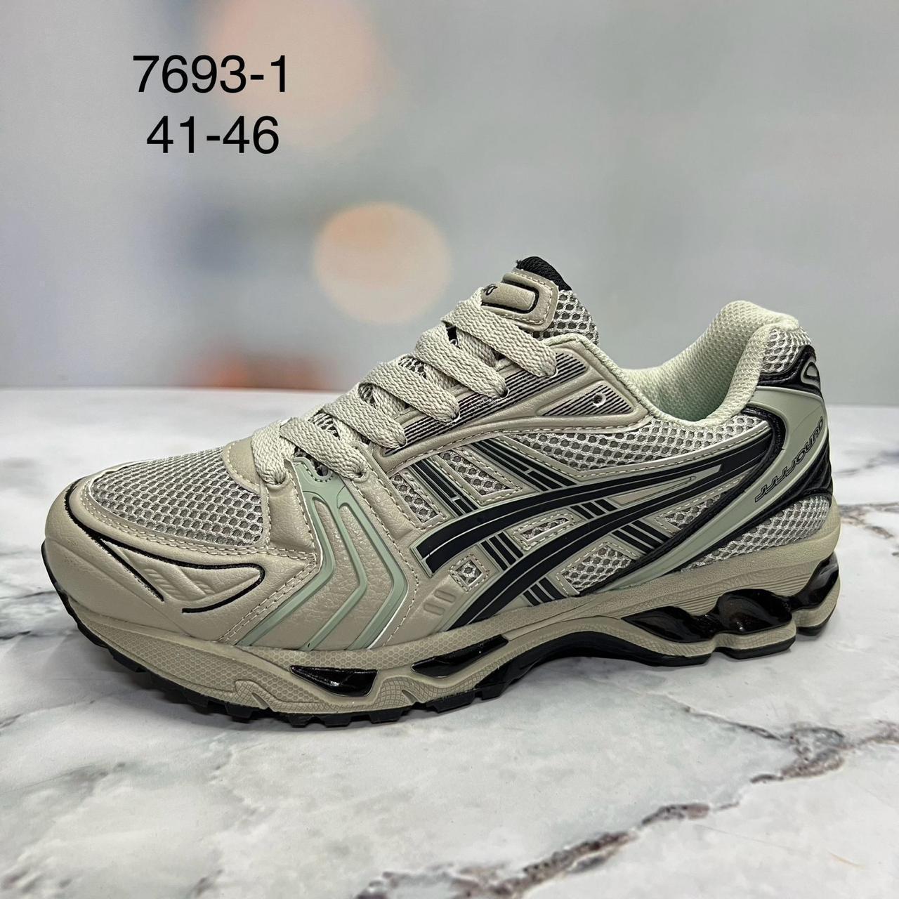 фото весенние мужские кроссовки оптом с доставкой