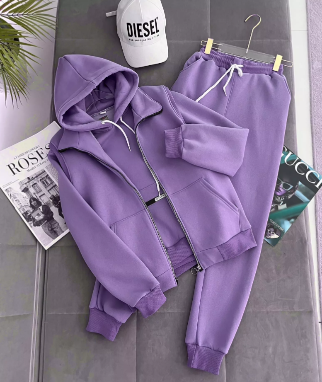 картинка Костюм тройка от магазина Одежда+