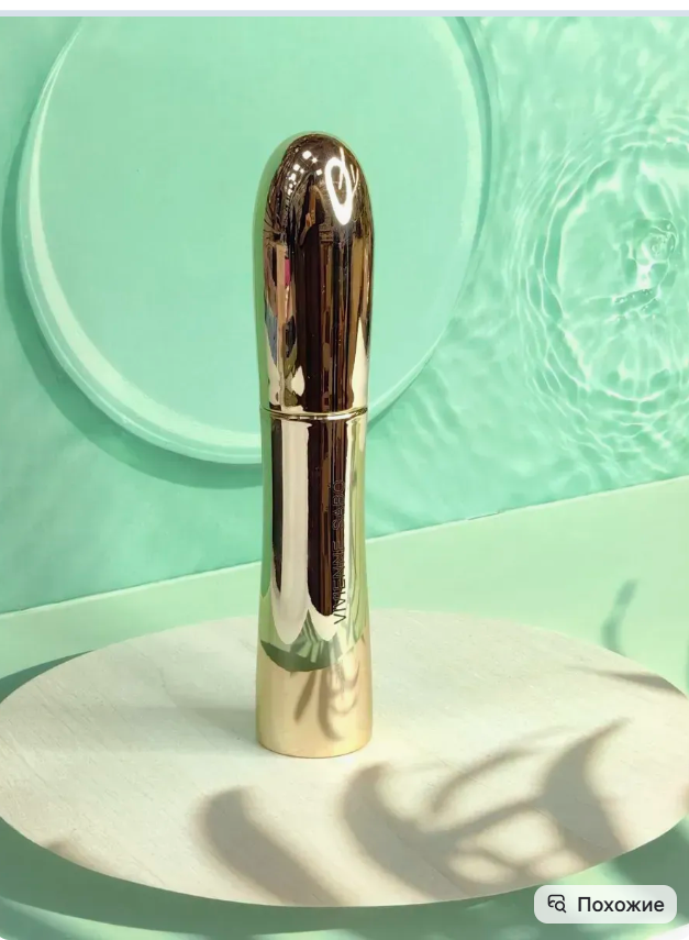 картинка Тушь для ресниц от магазина Одежда+