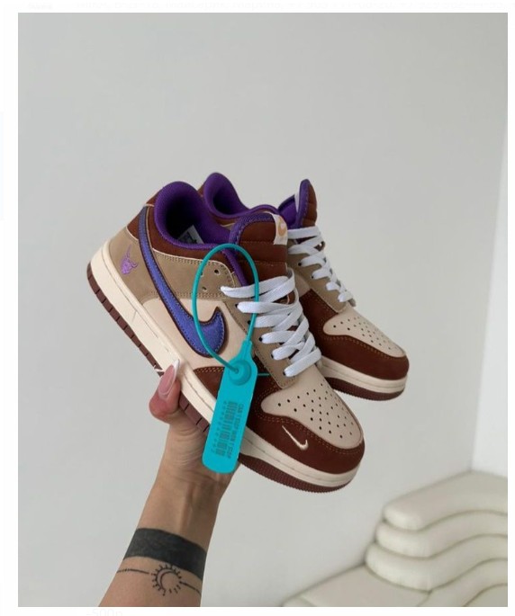 фото весенние женские кроссовки оптом