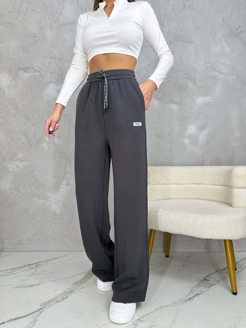 картинка Брюки от магазина Одежда+