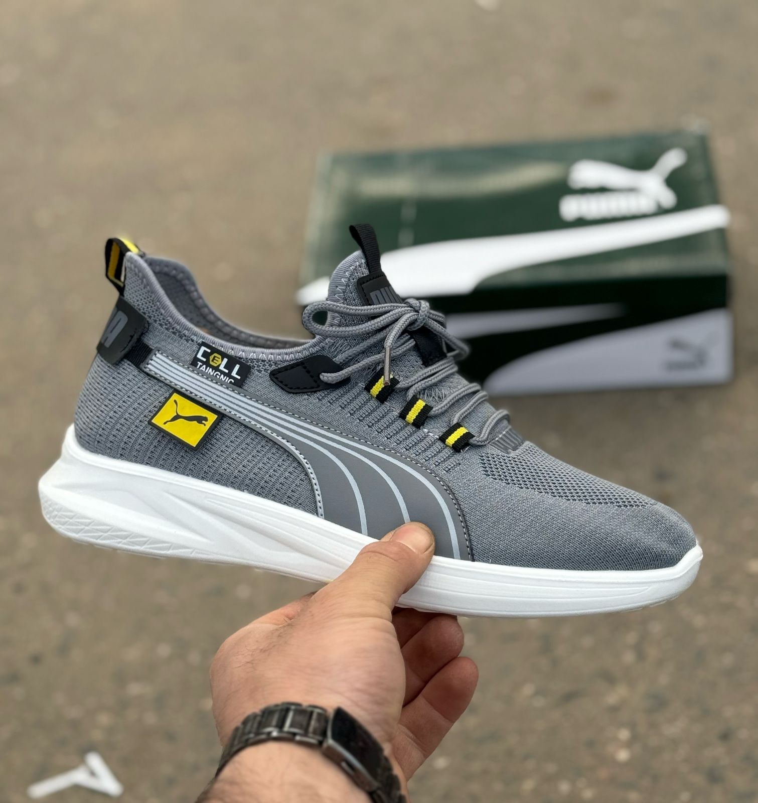 фото летние мужские кроссовки оптом на лето для мужчин