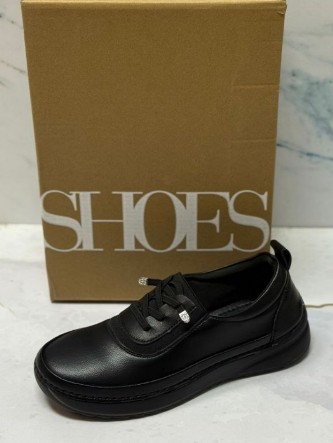 фото весенние женские туфли оптом Москва