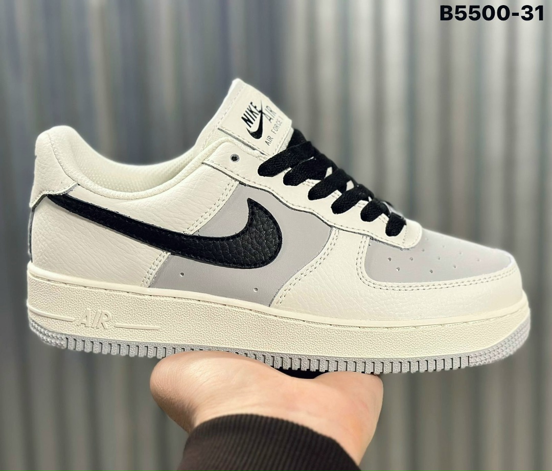 фото весенние женские кроссовки оптом