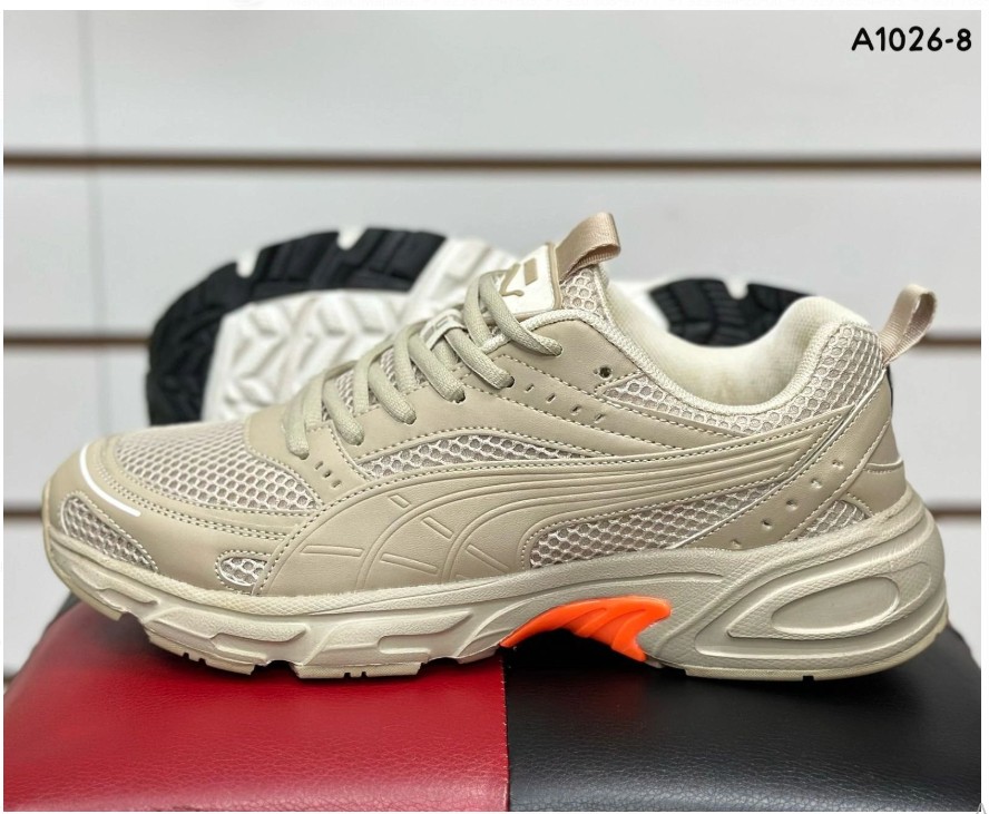 фото летние мужские кроссовки оптом на лето для мужчин