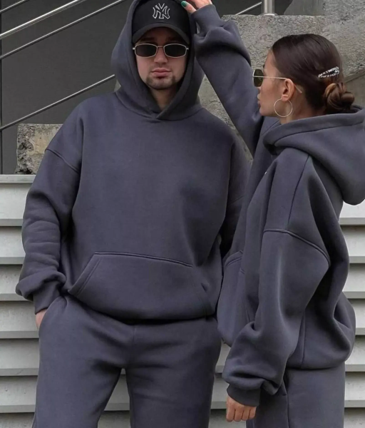 картинка Костюм двойка от магазина Одежда+