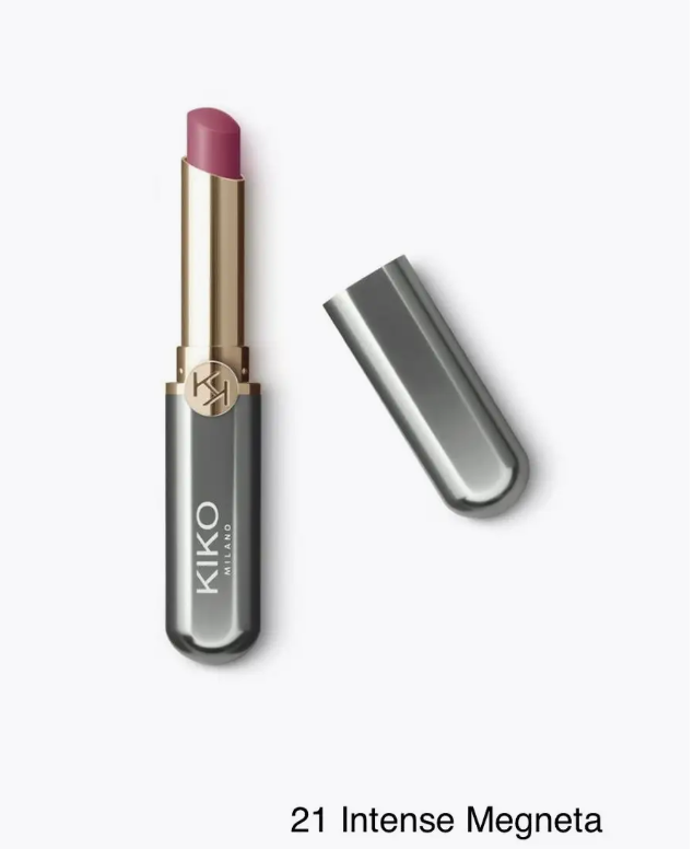 картинка помада для губ 3,6 г от магазина Одежда+